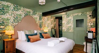 The Chagford Inn