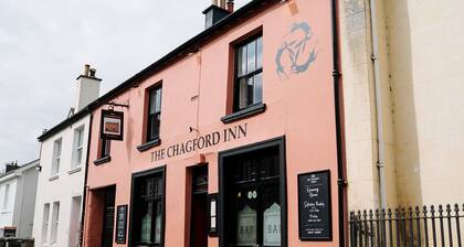 The Chagford Inn