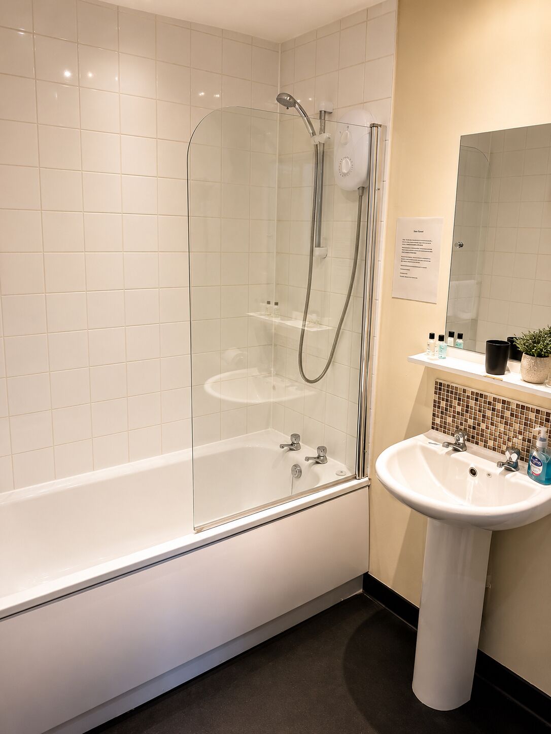 Kamar mandi