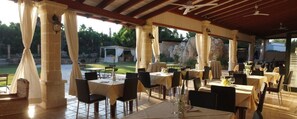 Ristorante