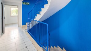 Unclassified image, 3 of 34, button - Apartaments Monjardí (Lloret de Mar)