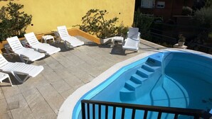 Unclassified image, 2 of 34, button - Apartaments Monjardí (Lloret de Mar)