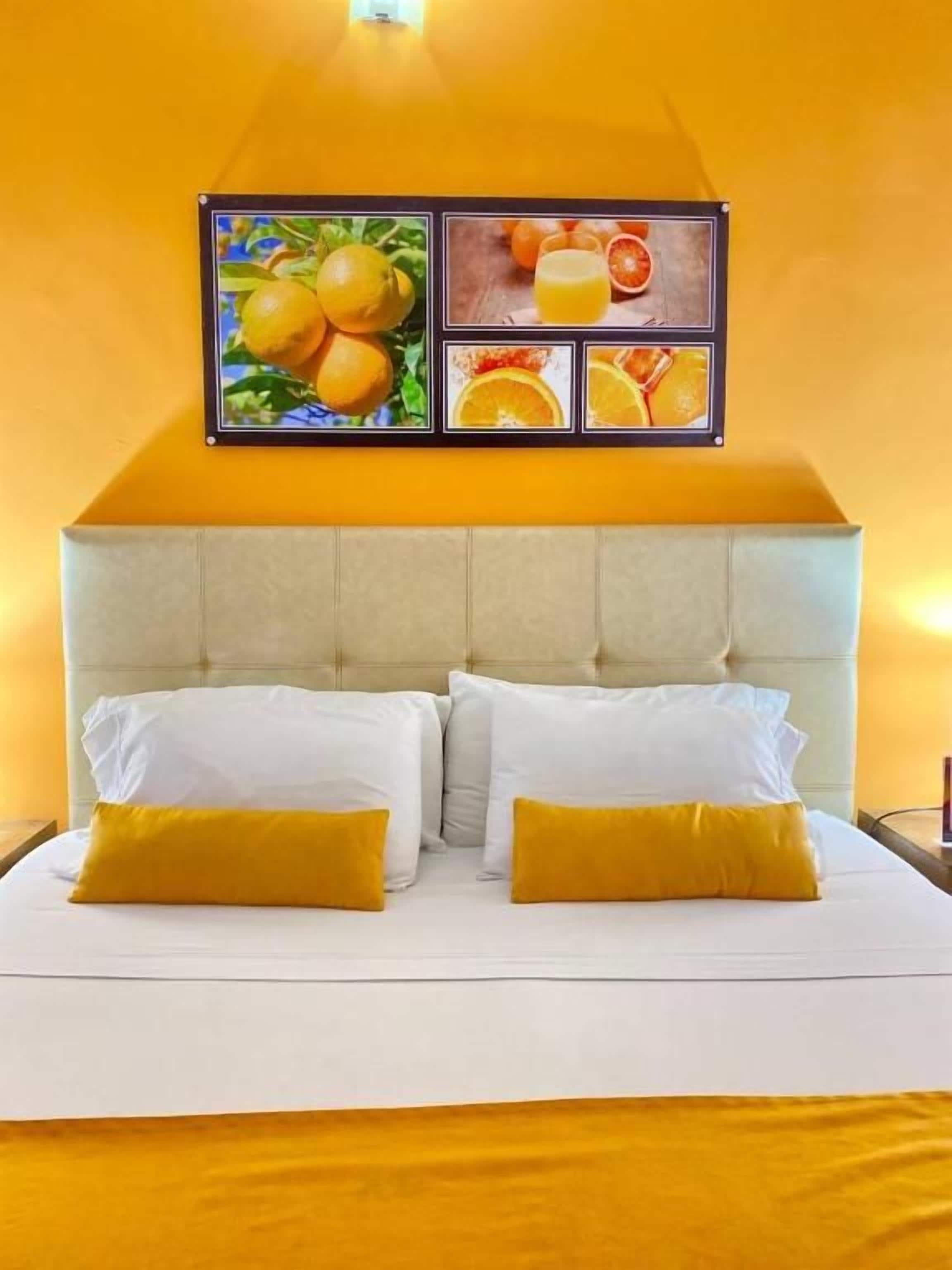 Foto - Hotel Aromax del Campestre