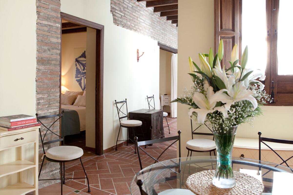 Televisión 20 pulgadas con canales de televisión digitales