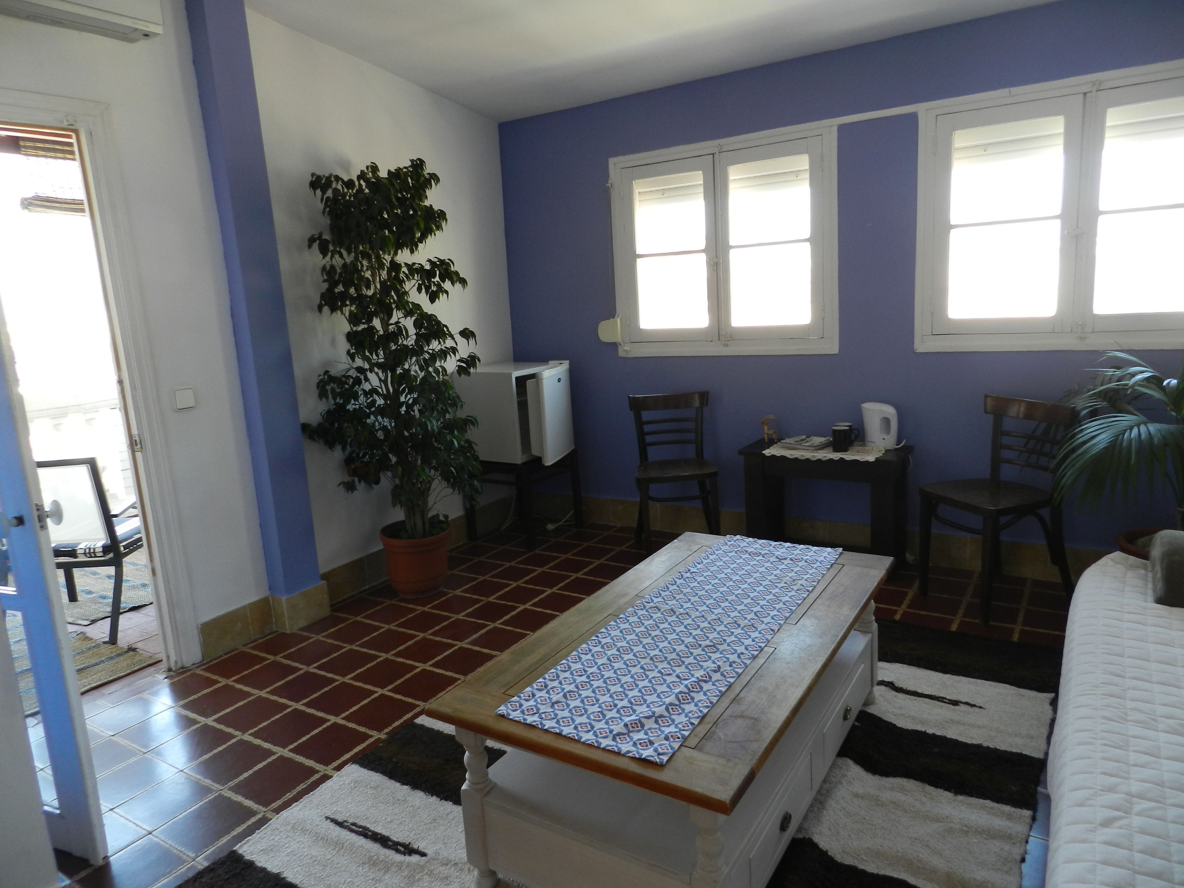 Foto - Villa Alicia Guest House