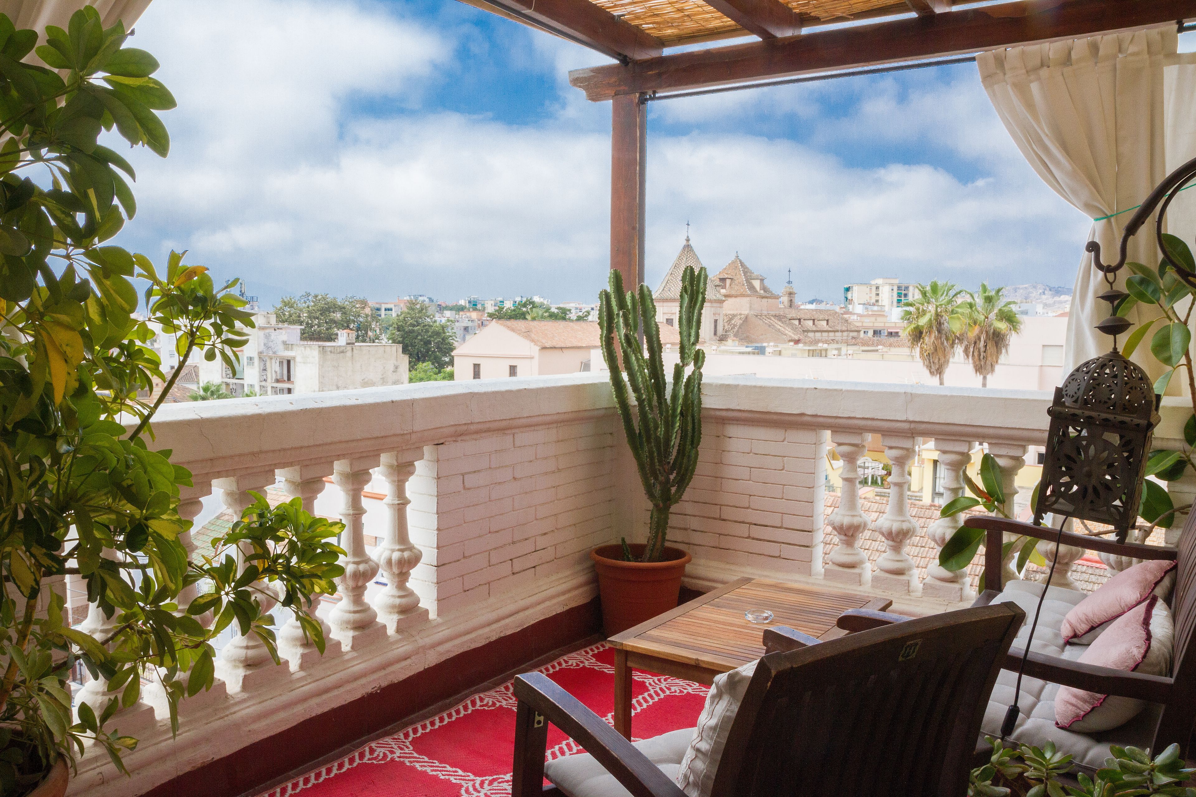 Foto - Villa Alicia Guest House