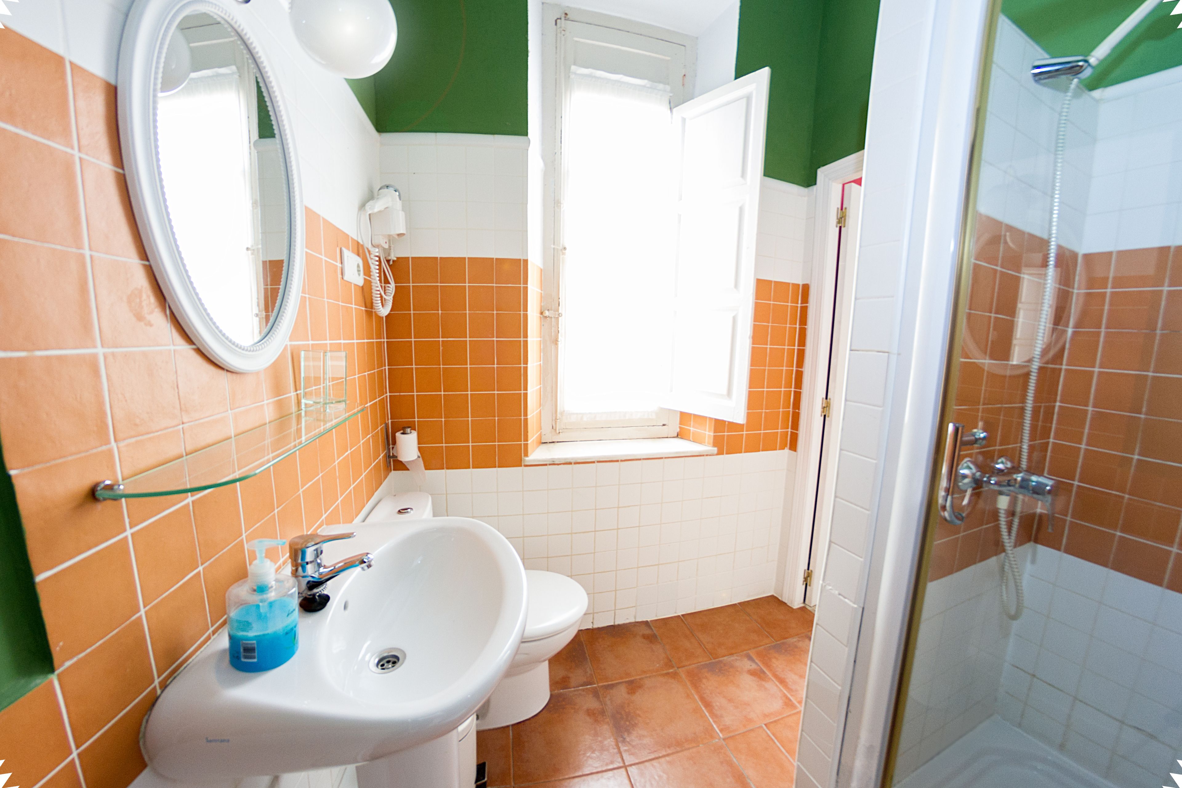 Foto - Villa Alicia Guest House