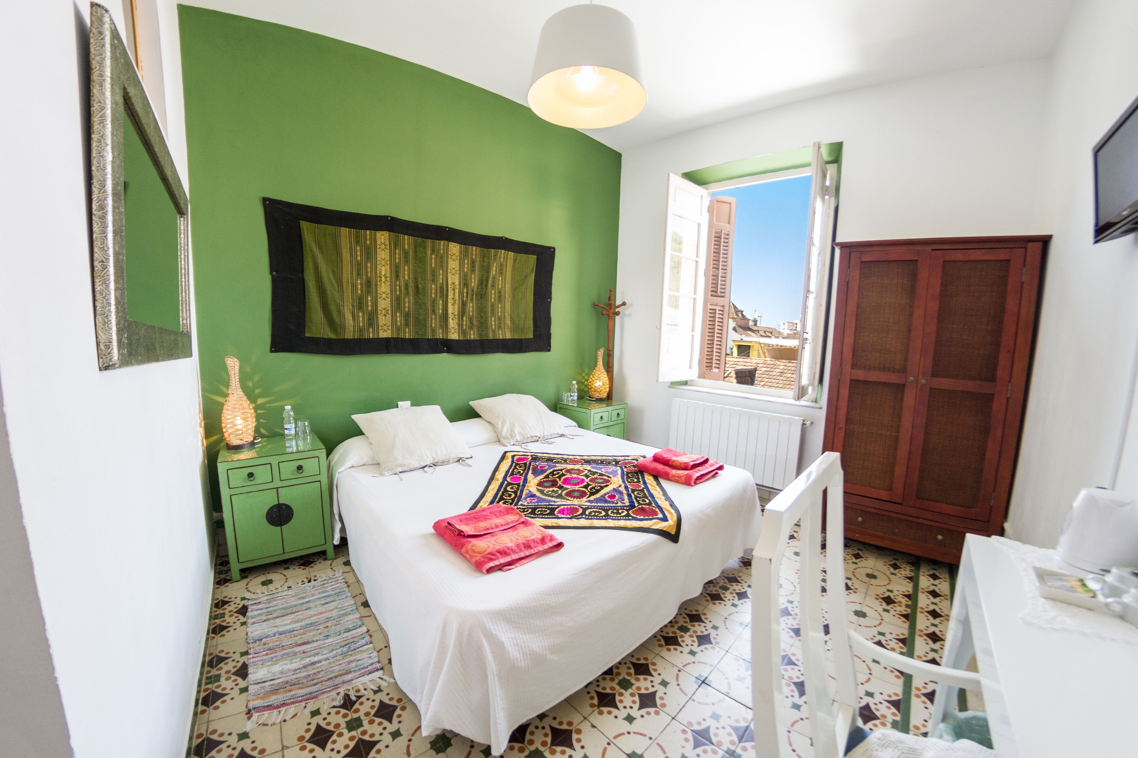 Foto - Villa Alicia Guest House