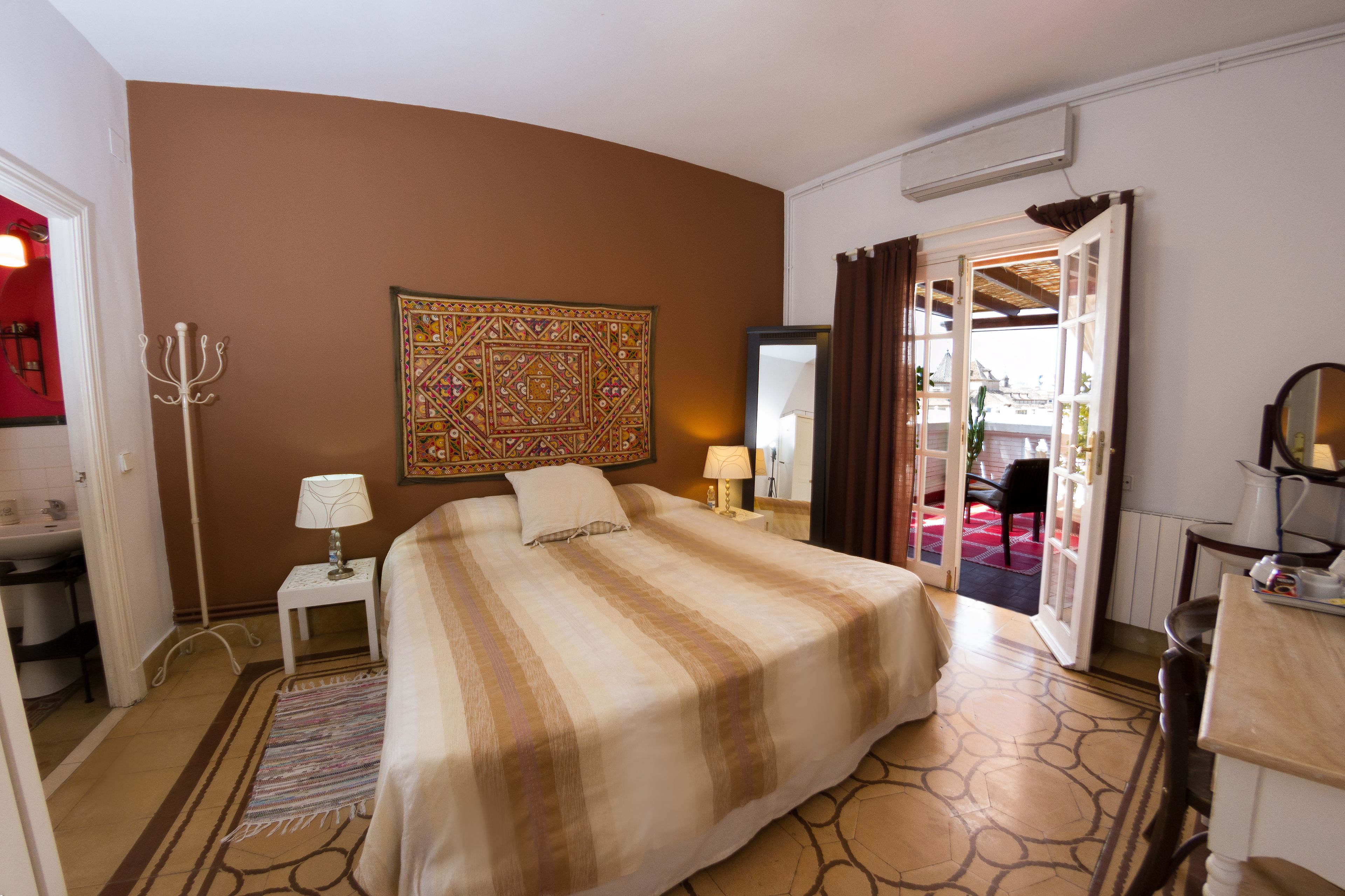 Foto - Villa Alicia Guest House