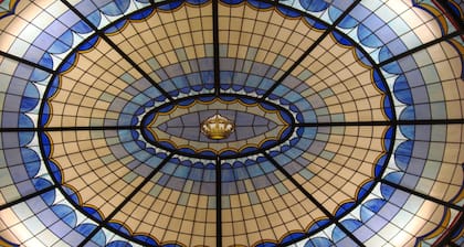 Corona