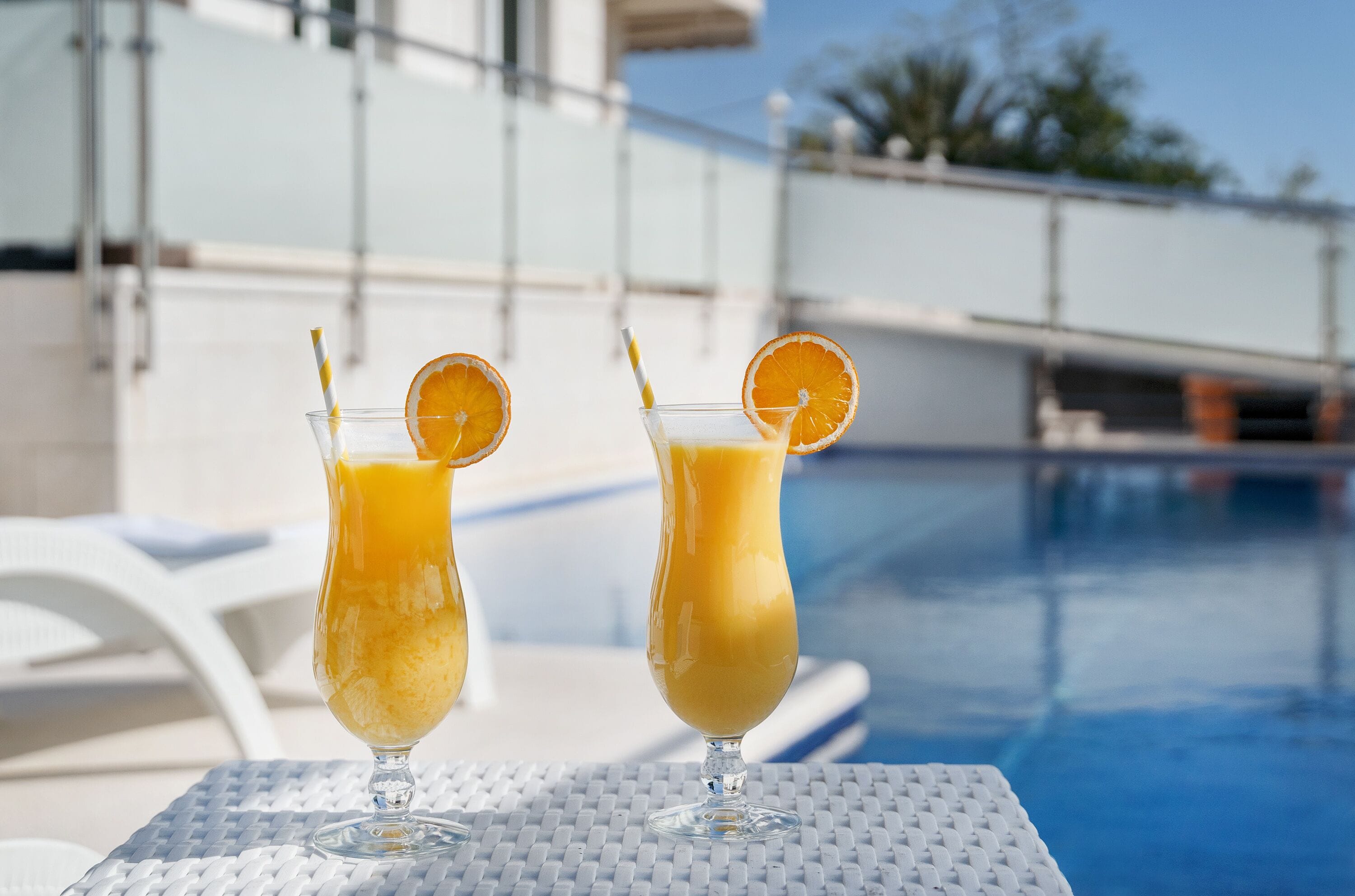 Photo - Hotel Riva