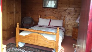 Room - Rolands Croft Guest House (Pontefract)
