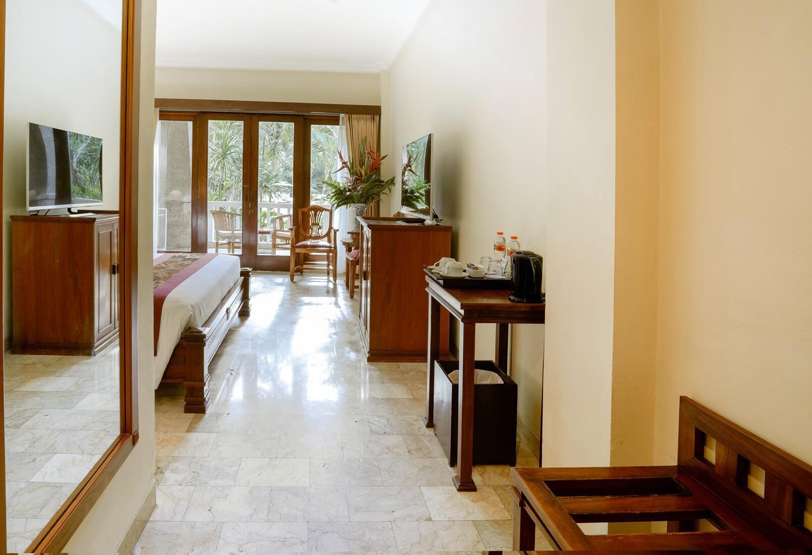 Kamar