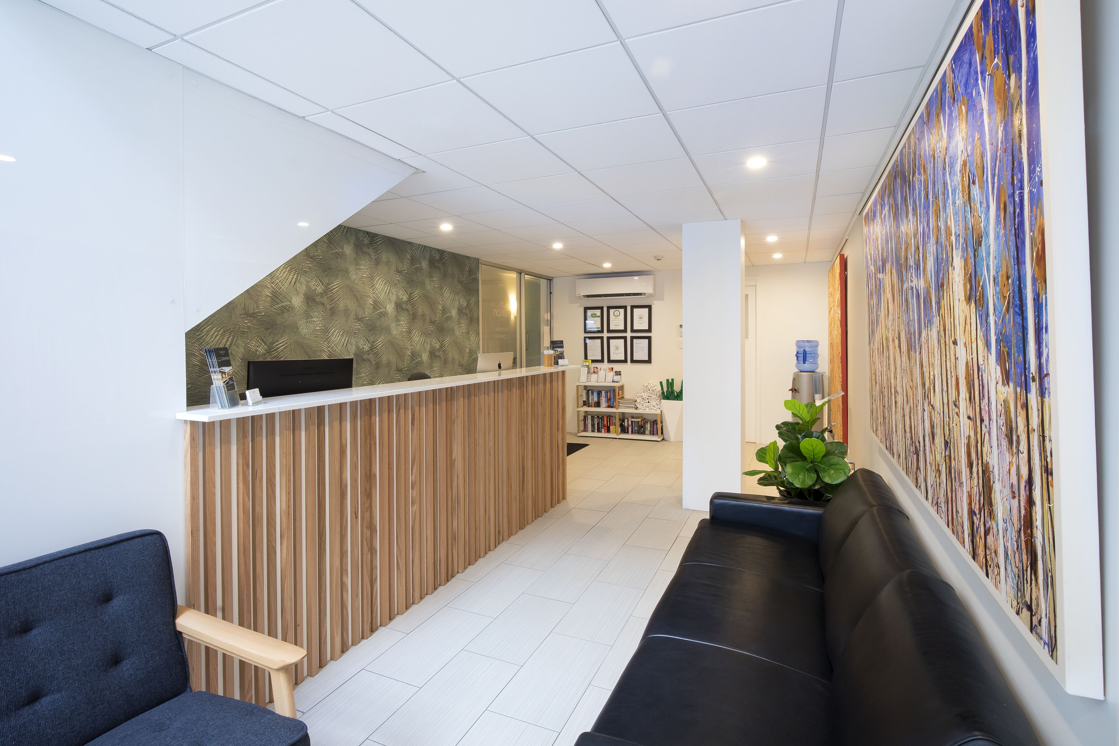 Maison Noosa Beachfront Resort — image 29