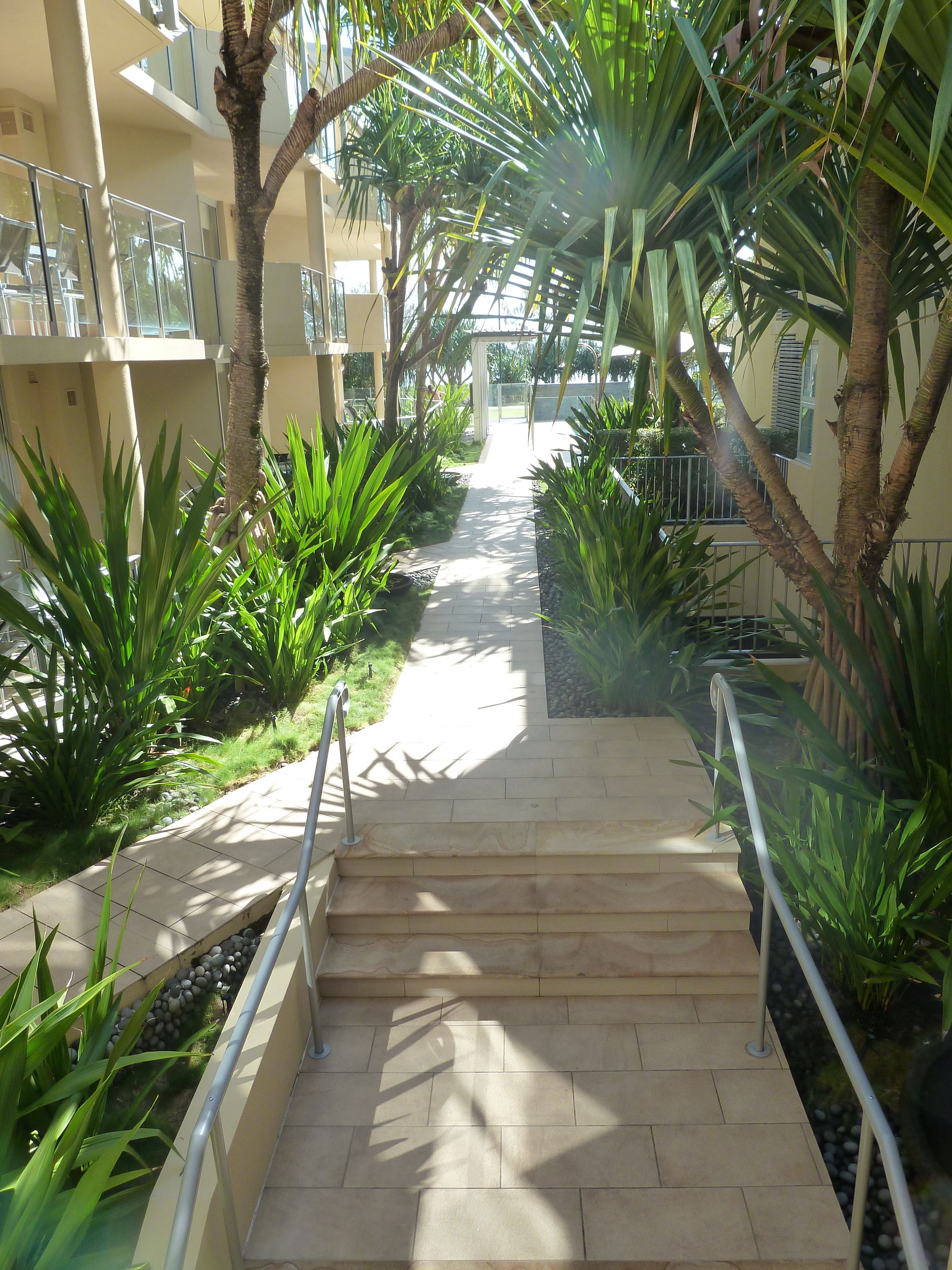 Maison Noosa Beachfront Resort — image 25