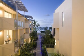 Exterior - Maison Noosa Beachfront Resort (Noosa Heads)