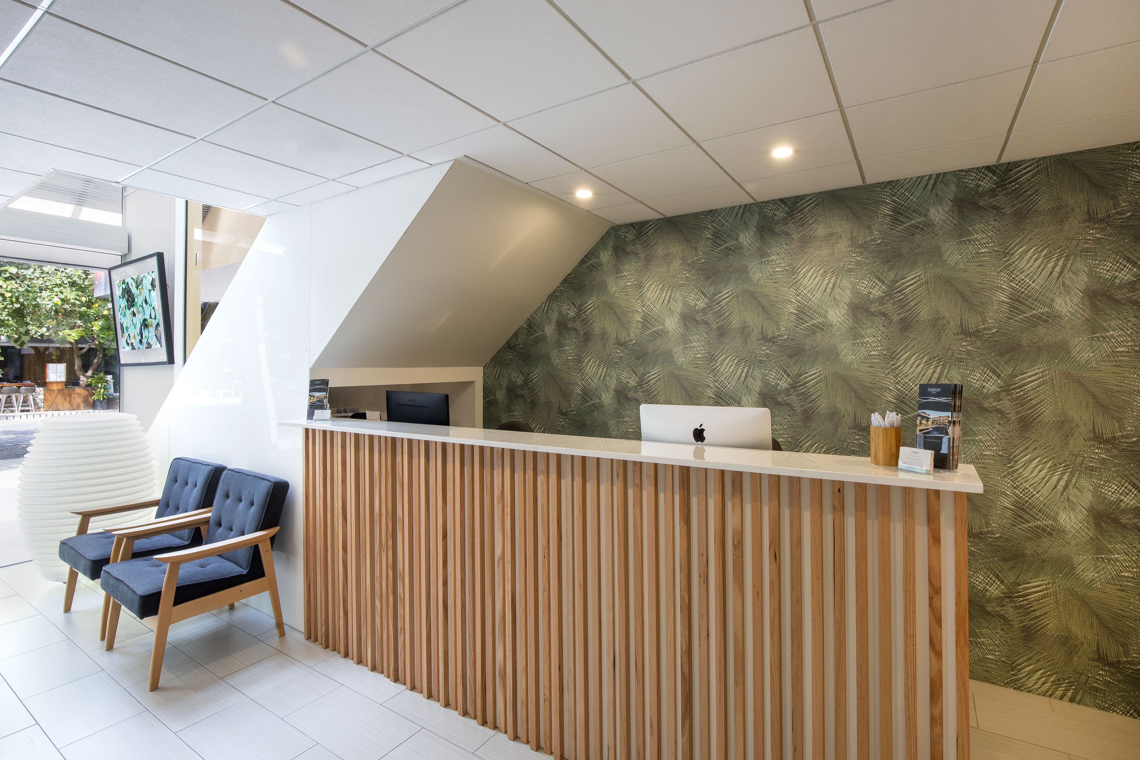 Maison Noosa Beachfront Resort — image 30