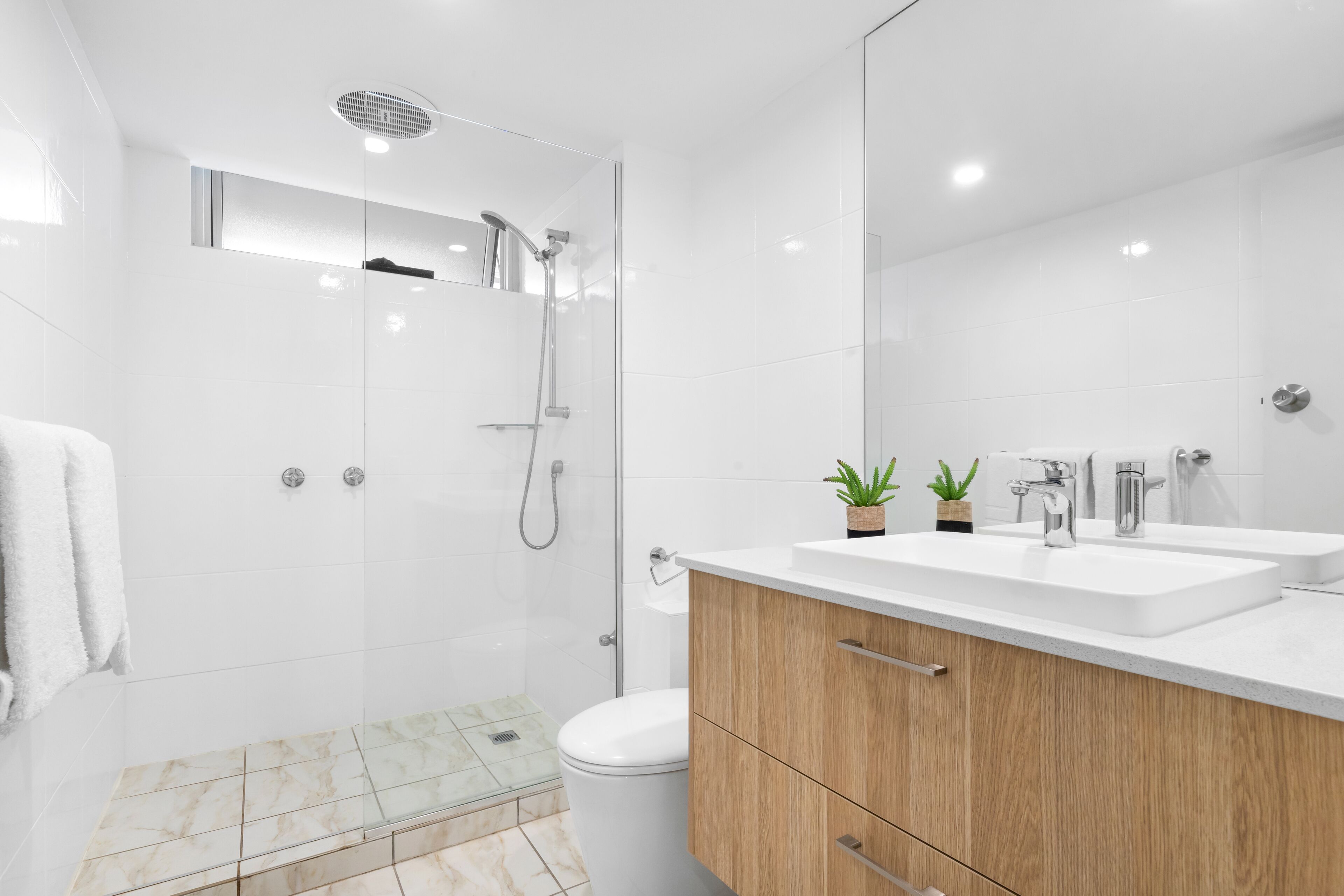 Maison Noosa Beachfront Resort — image 15