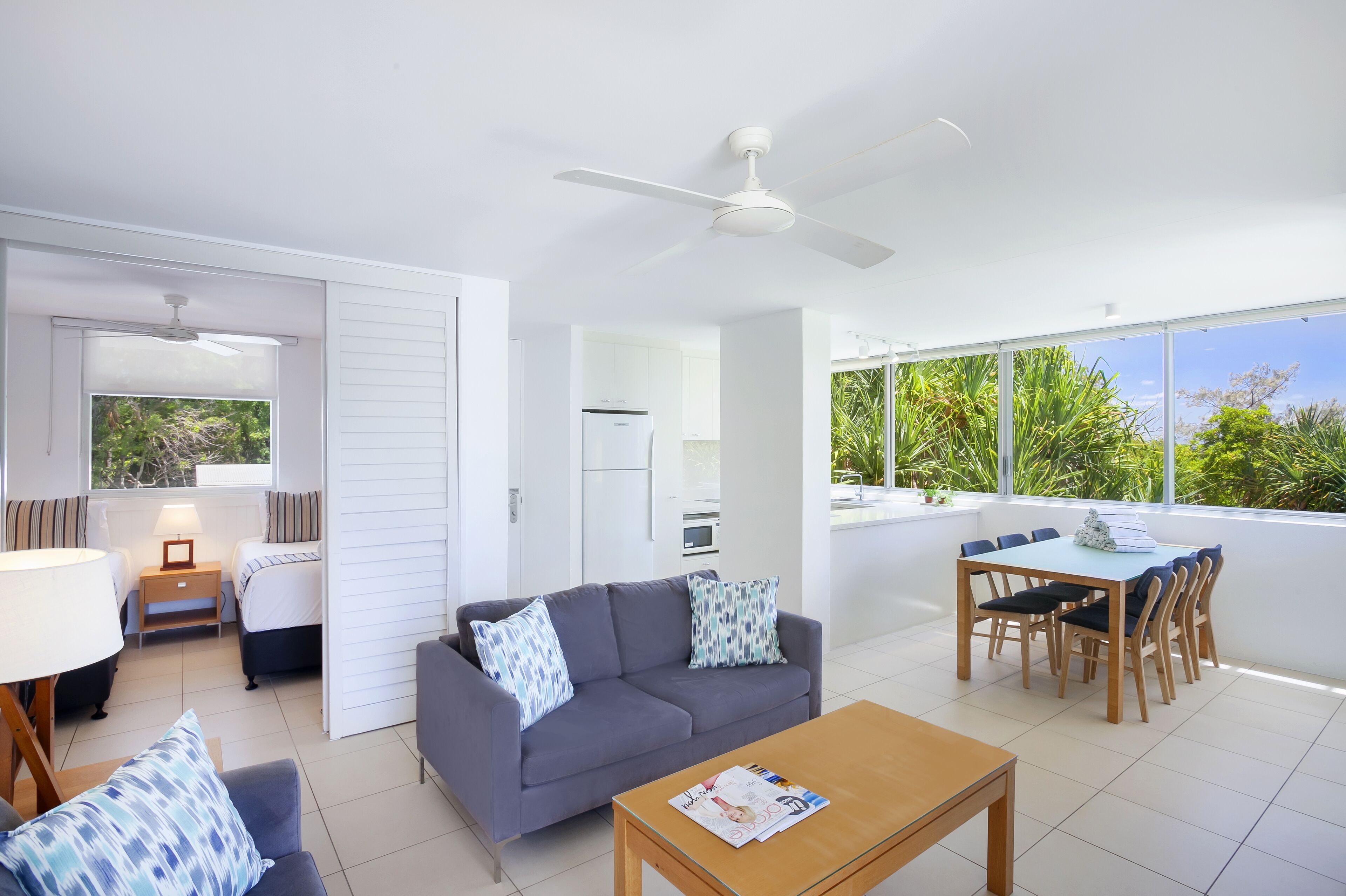 Maison Noosa Beachfront Resort — image 18
