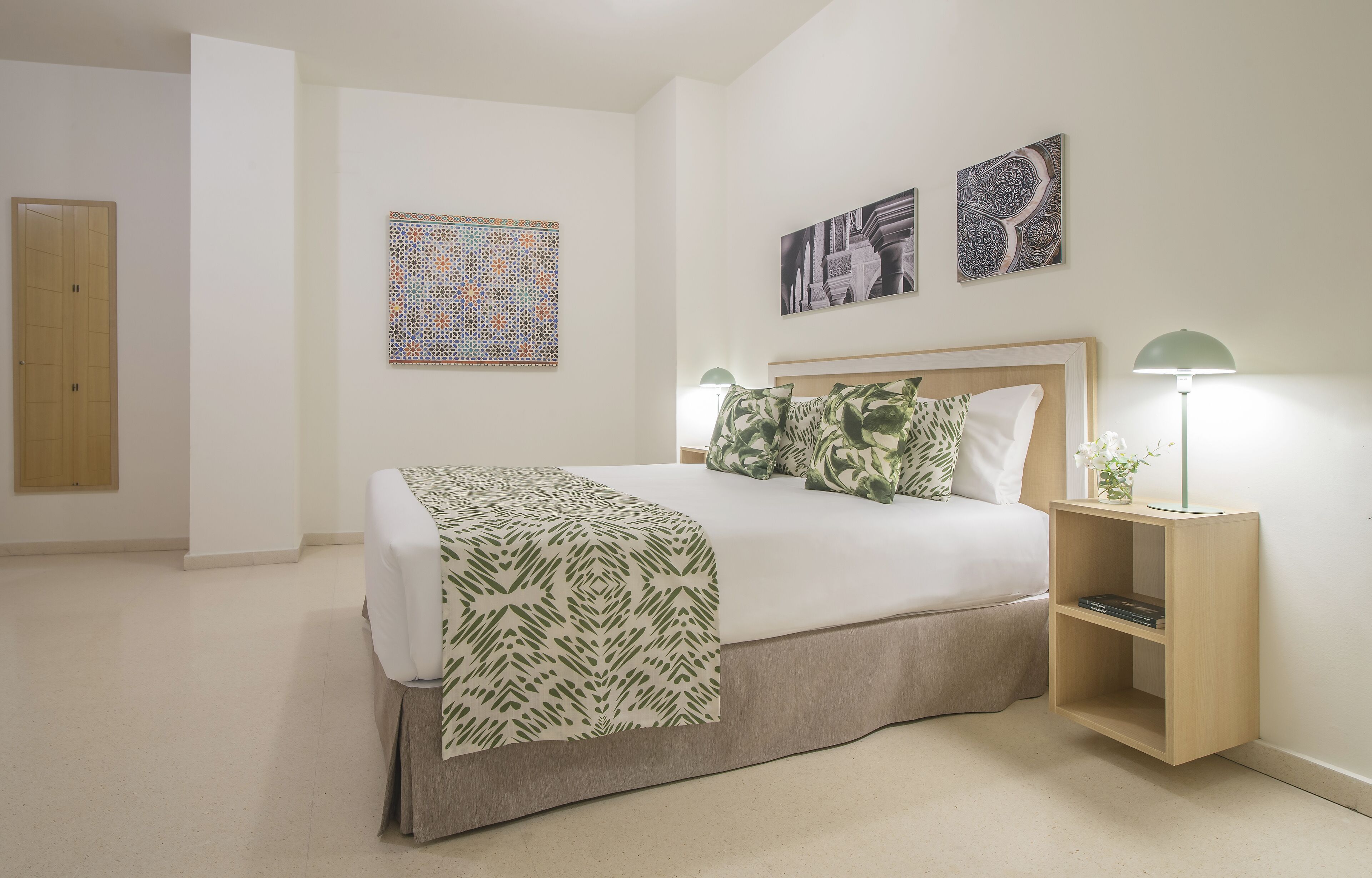 Kamar