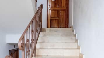 Escala