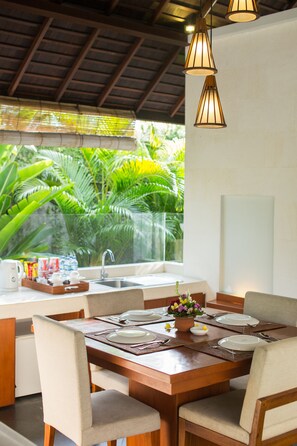 Cafetière/bouilloire, bouilloire électrique