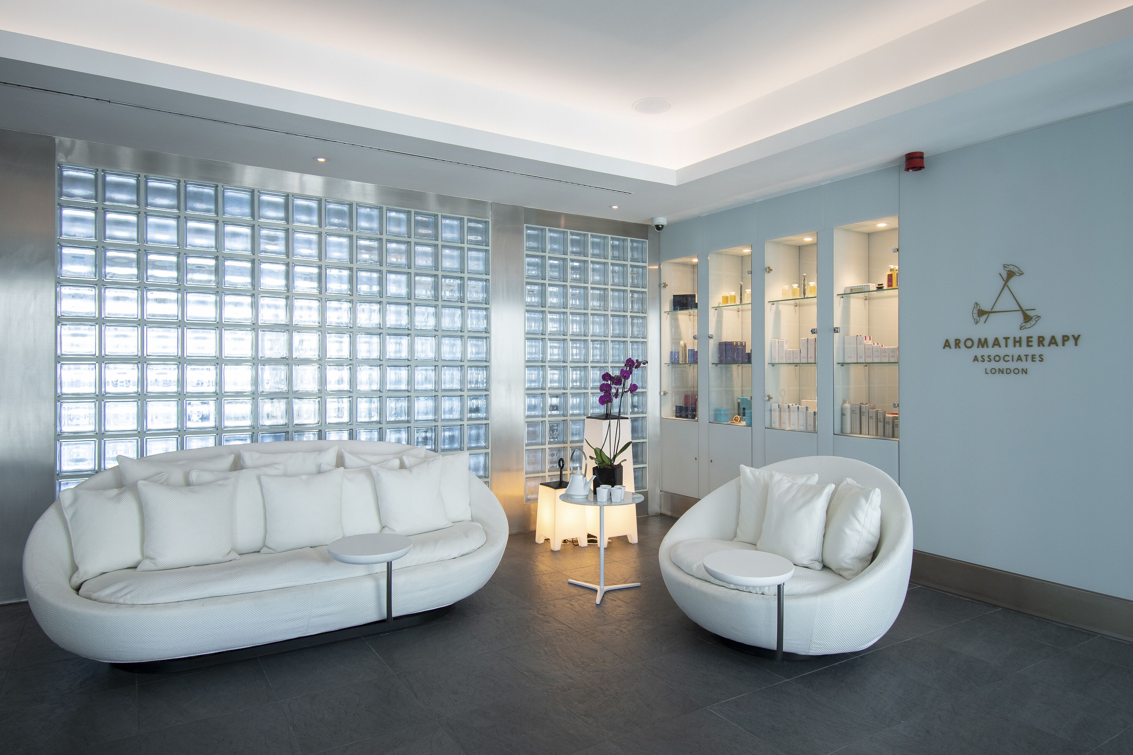 couples treatment room(s), sauna, steam room, turkish bath/hammam