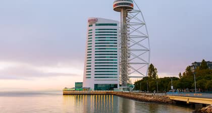 Myriad by SANA Hotels