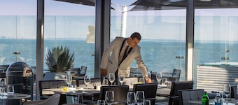 Myriad by SANA Hotels