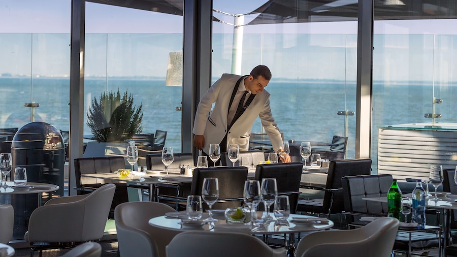 Myriad by SANA Hotels