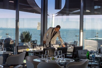 Myriad by SANA Hotels
