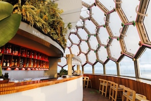 Point dâintĂ©rĂȘt