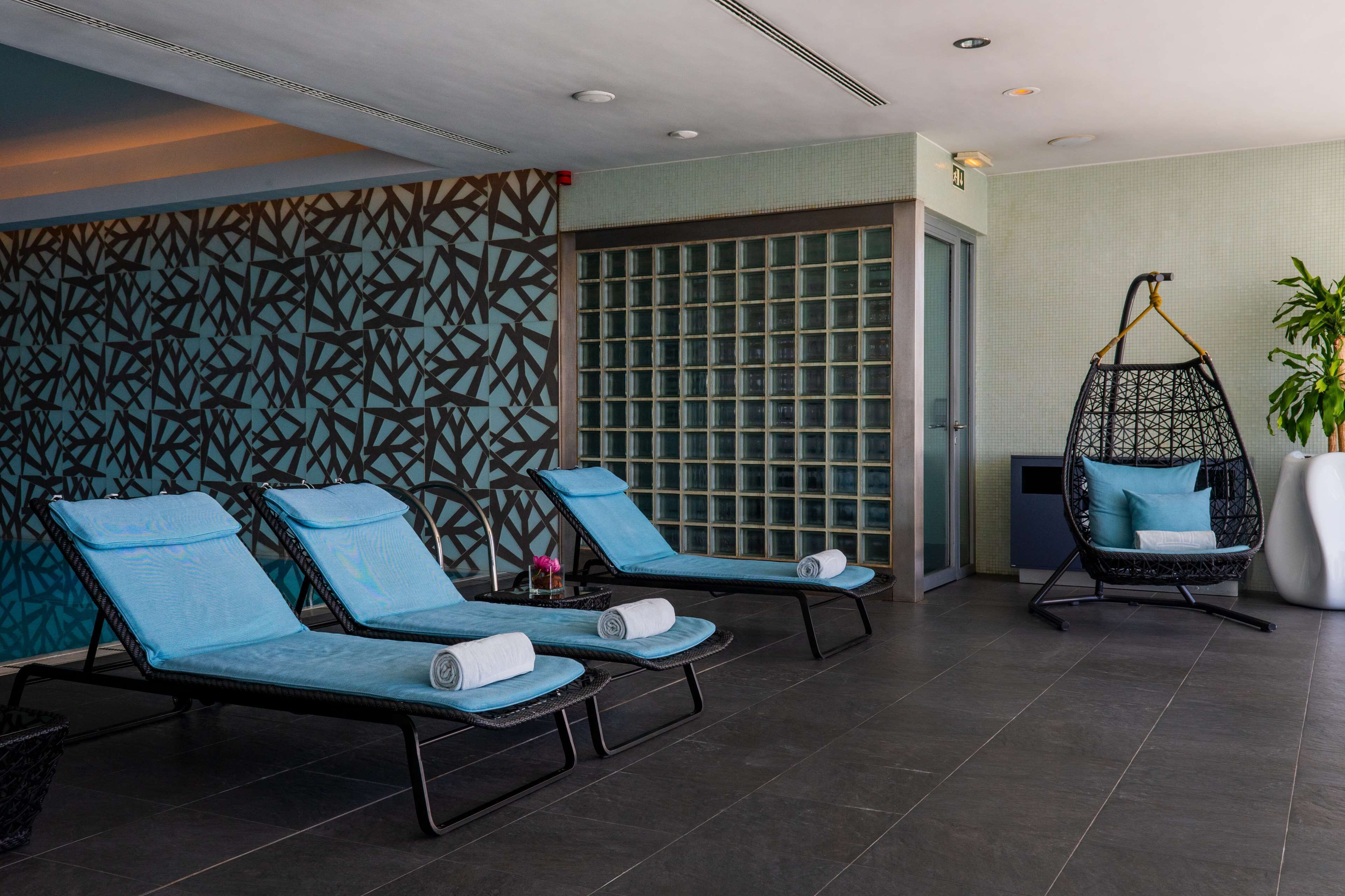 couples treatment room(s), sauna, steam room, turkish bath/hammam