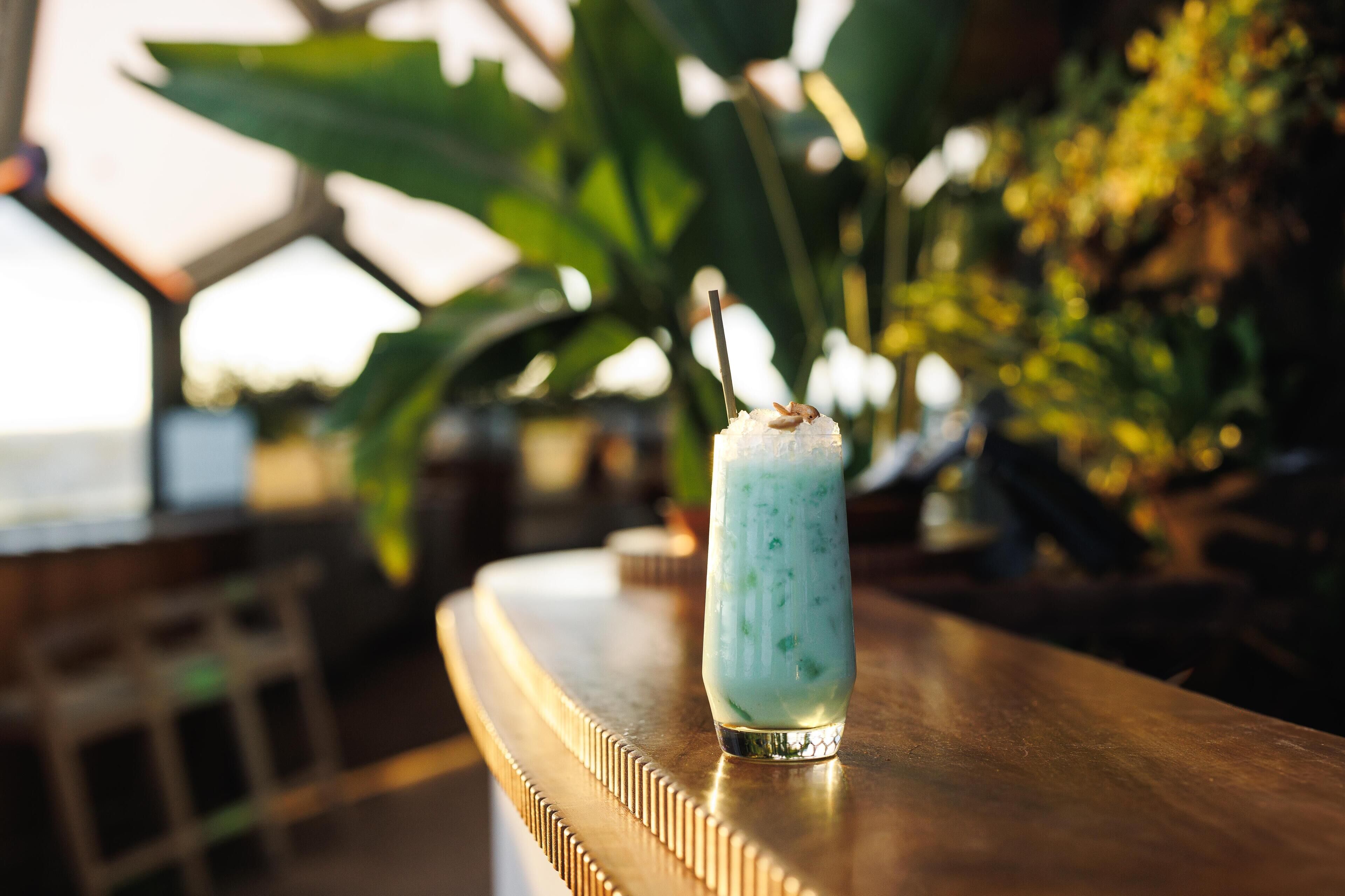 สถานที่น่าสนใจ