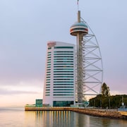Myriad by SANA Hotels