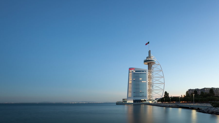 Myriad by SANA Hotels