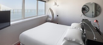 Myriad by SANA Hotels