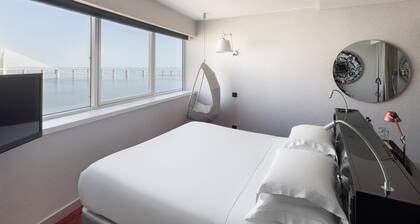 Myriad by SANA Hotels