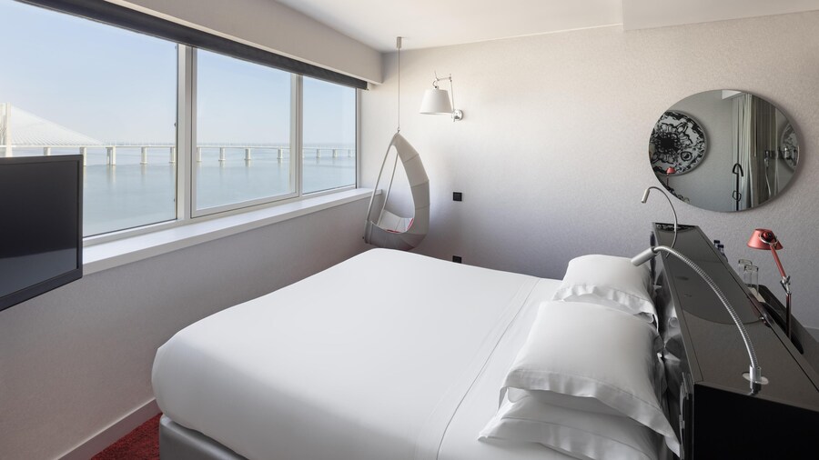 Myriad by SANA Hotels