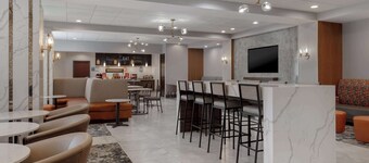 Hampton Inn by Hilton Brampton Toronto