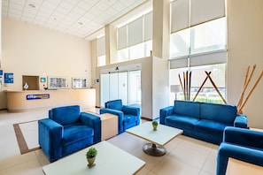 Aula