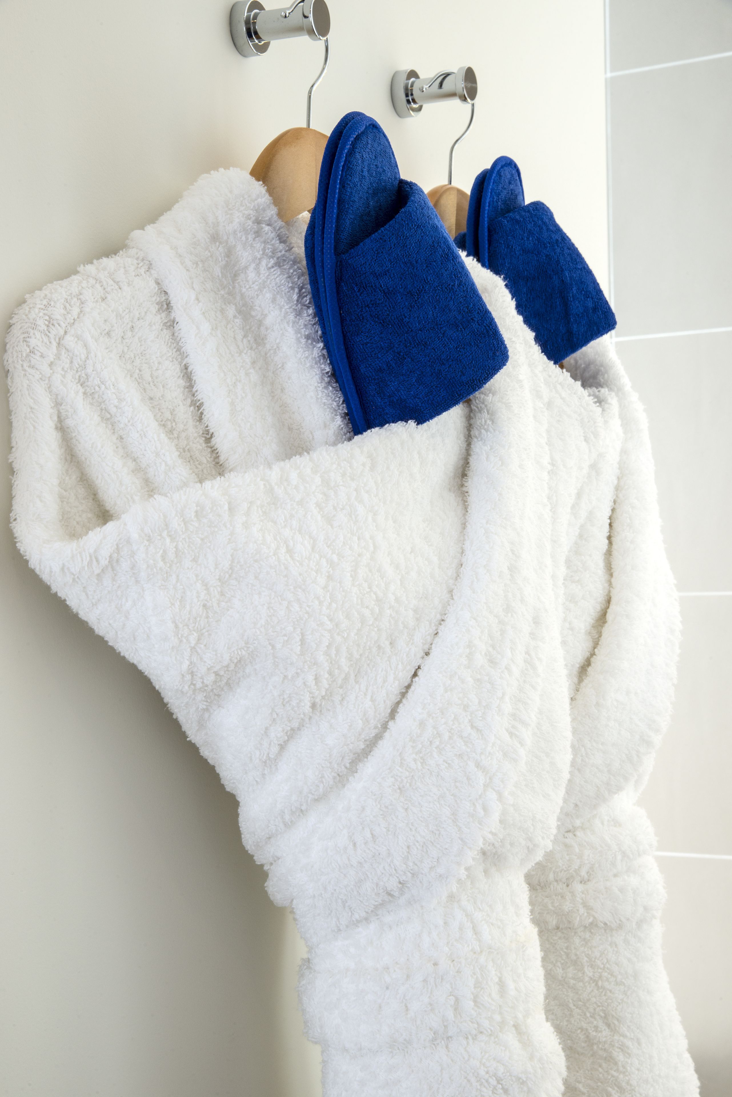 Foto - Radisson BLU Hotel Nantes