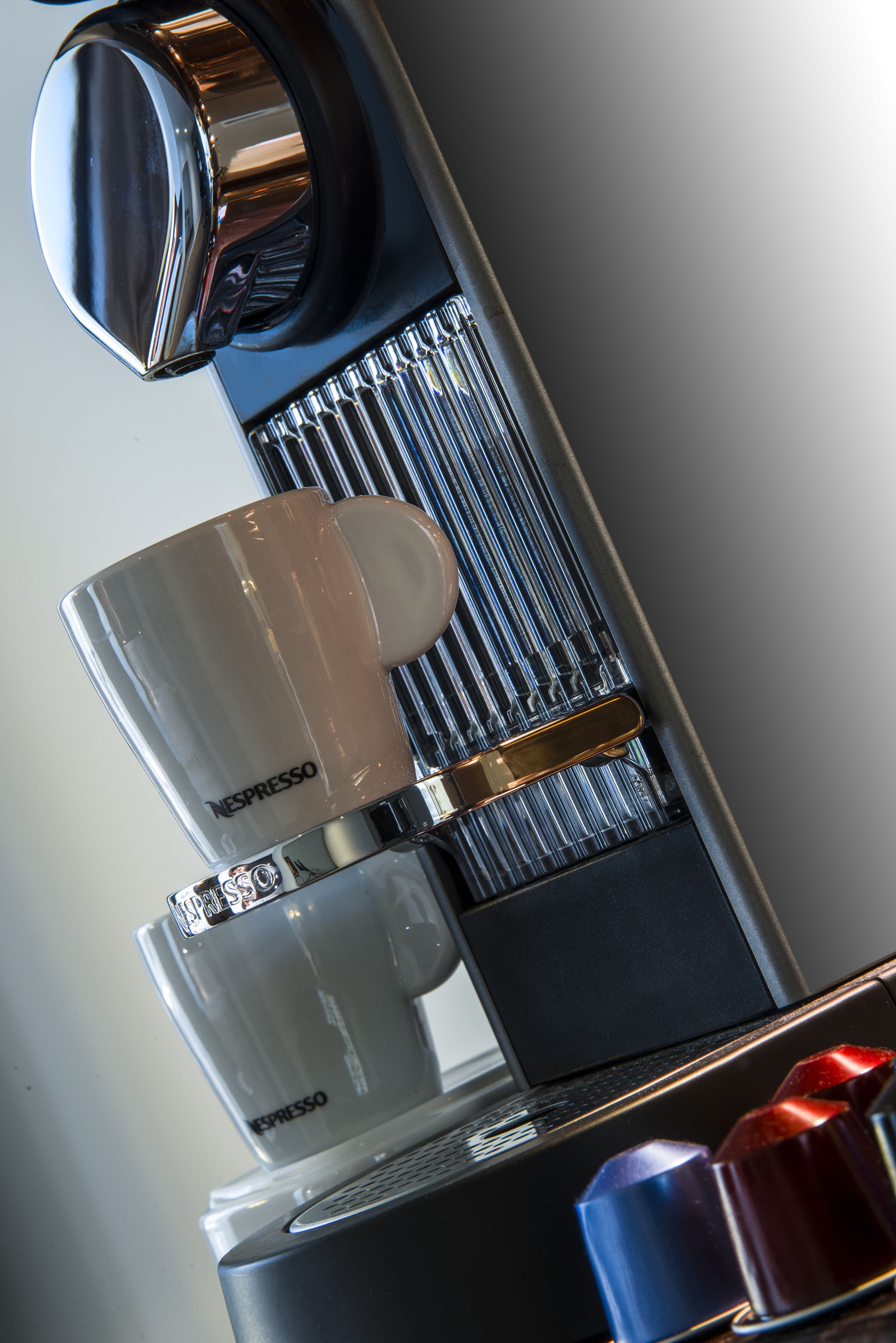 Foto - Radisson BLU Hotel Nantes