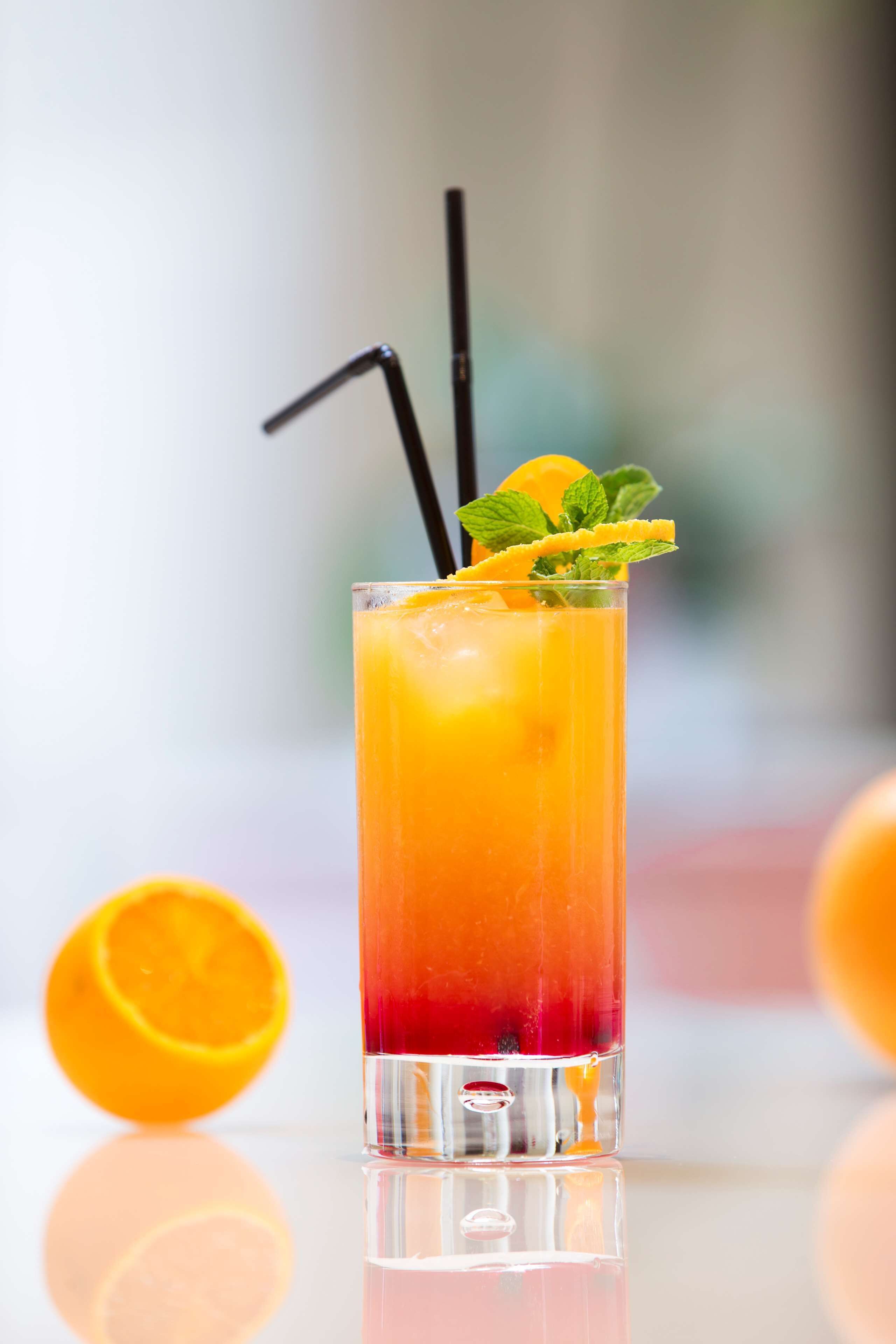 Foto - Radisson Blu Hotel Nantes
