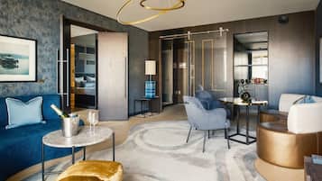 Biancheria in cotone egiziano, biancheria da letto di alta qualità