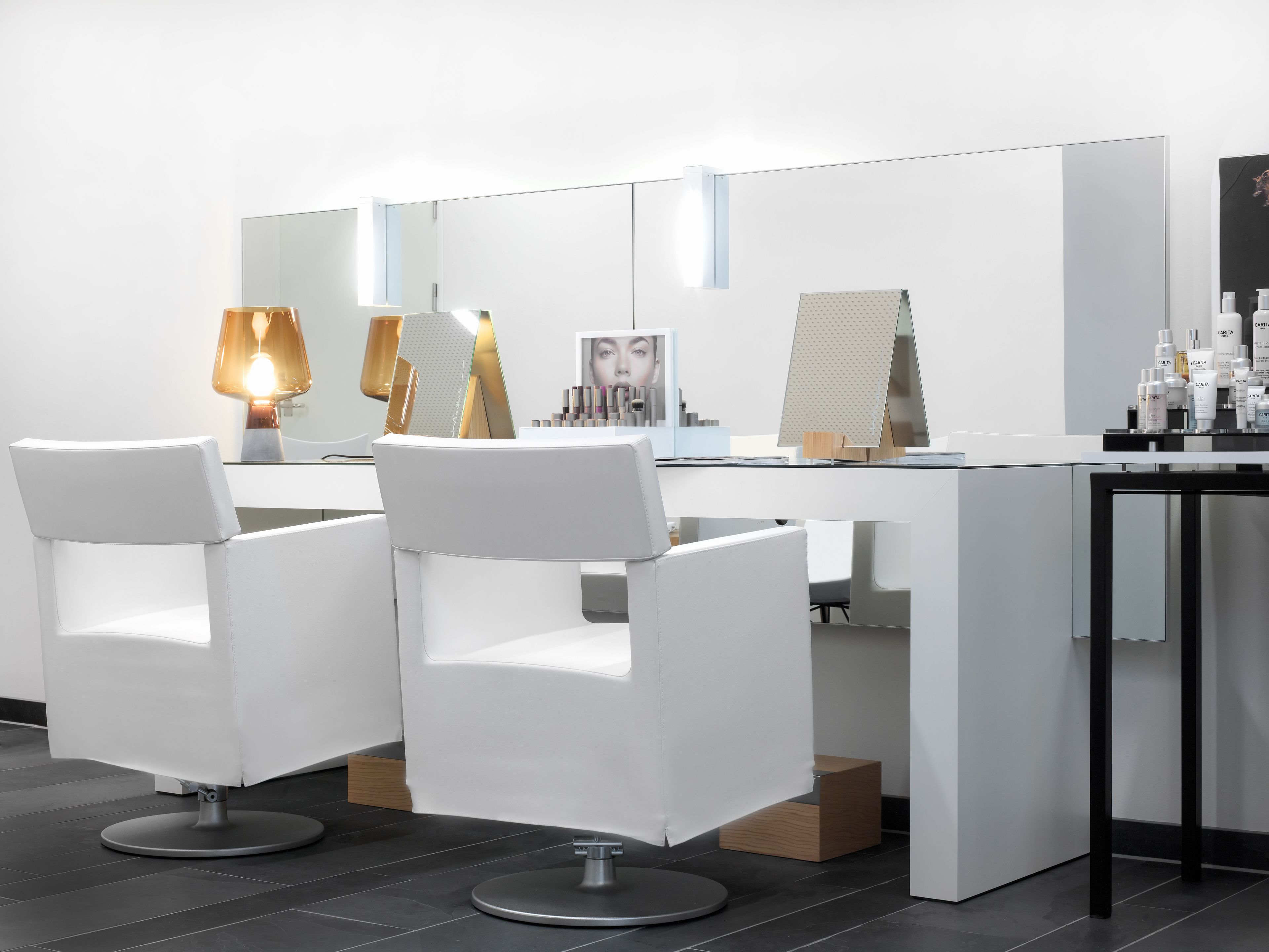 sauna, steam room, turkish bath/hammam, body treatments, mud baths