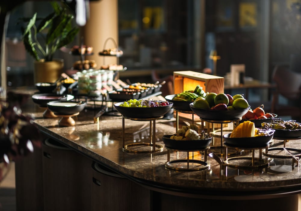 THE THIEF by null THE THIEF by null