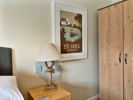 Quarto casal clássico, suíte. The Black Swan