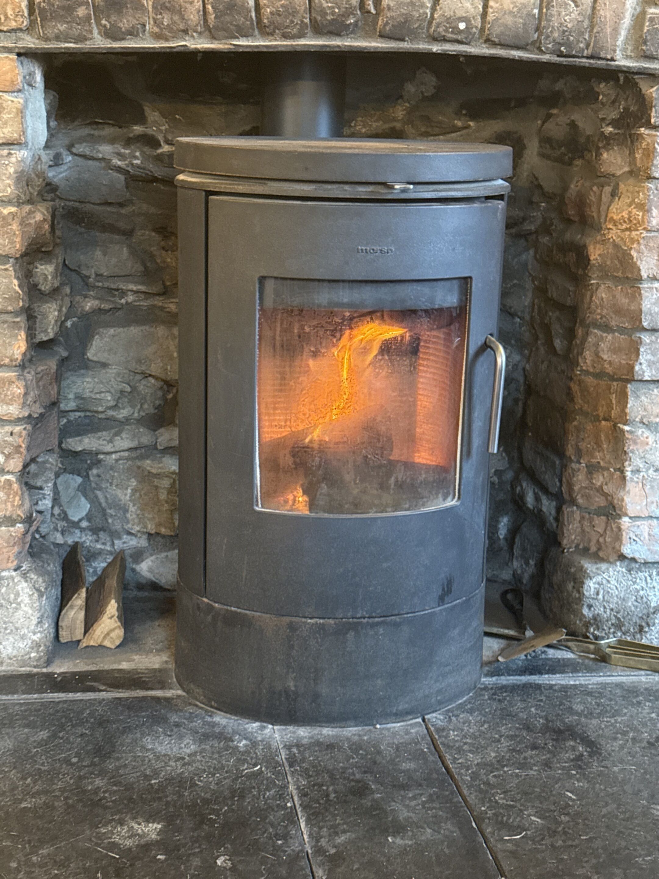 Double Room, Ensuite | Bar (on property)