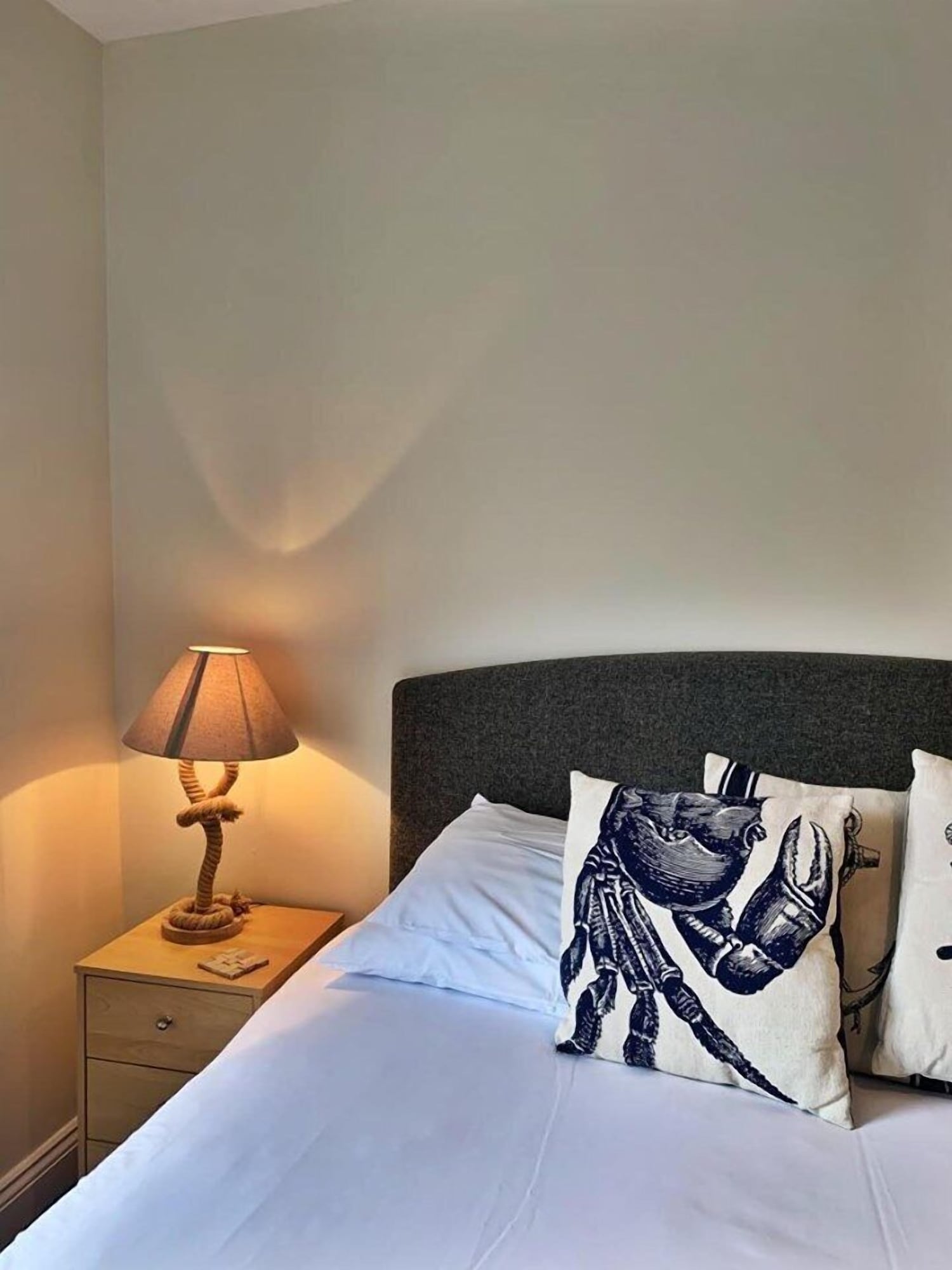 4 Star Hotels